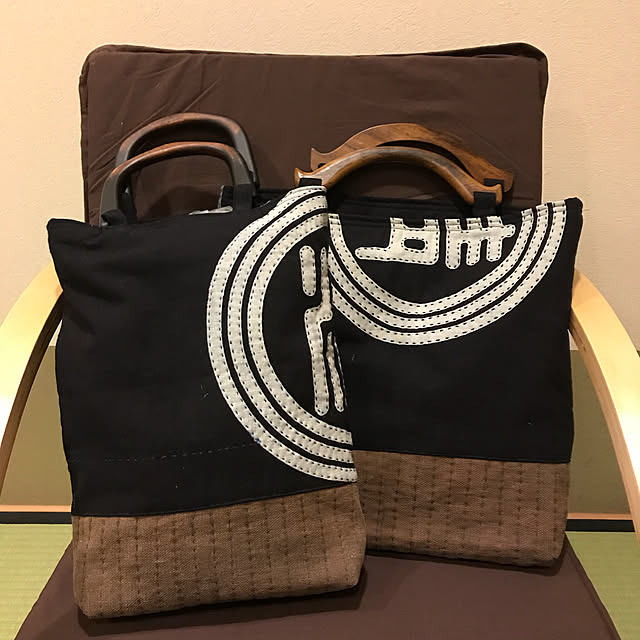 tommyさんの実例写真