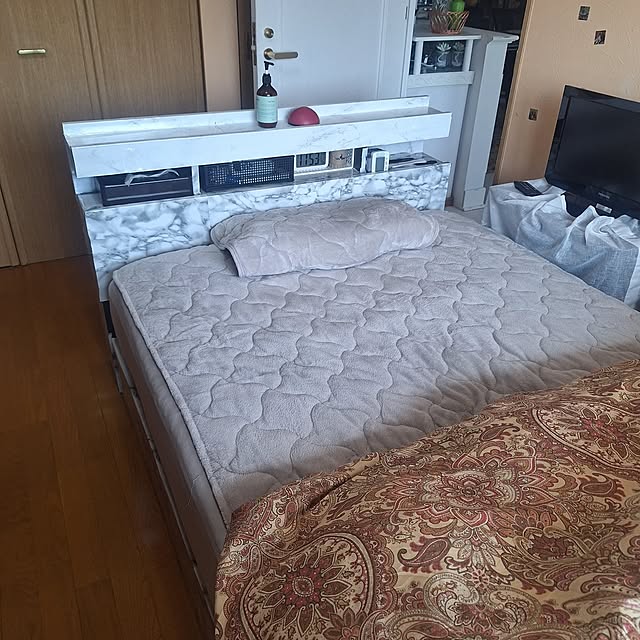 hakata-baさんの実例写真