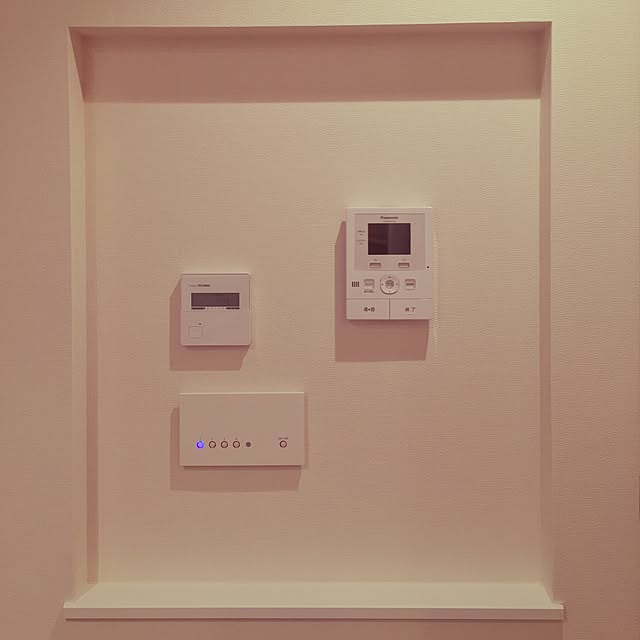 nr10412さんの実例写真