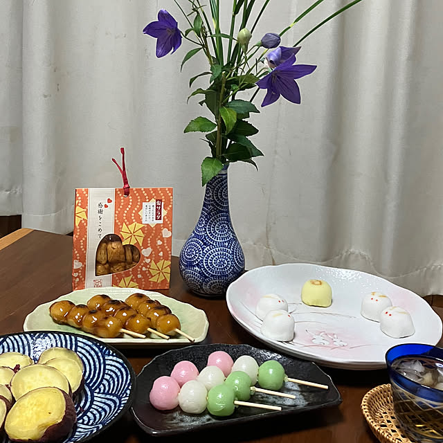 mary_loveさんの実例写真