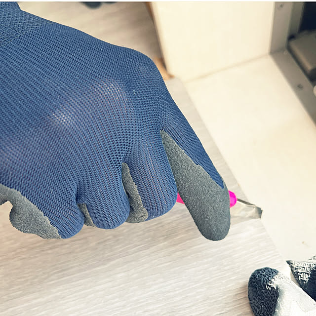 823smileさんの部屋