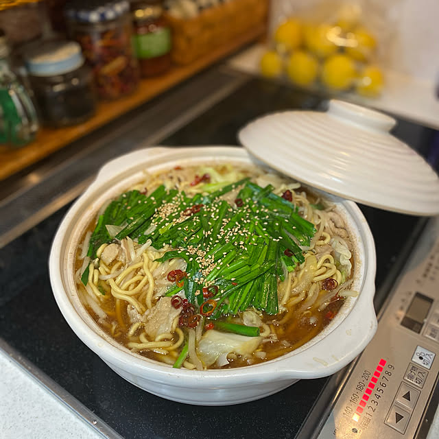 koukoさんの実例写真