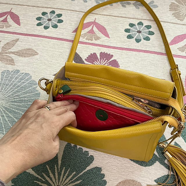 chiiyanさんの部屋