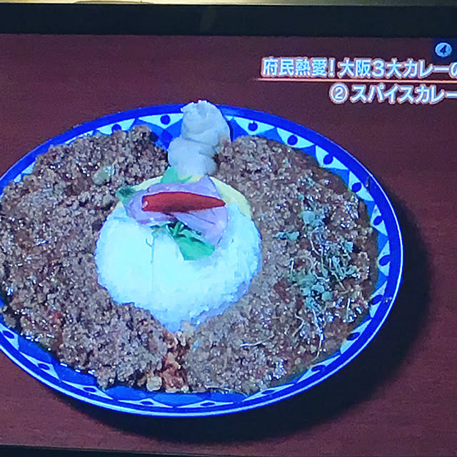 ohanaさんの実例写真
