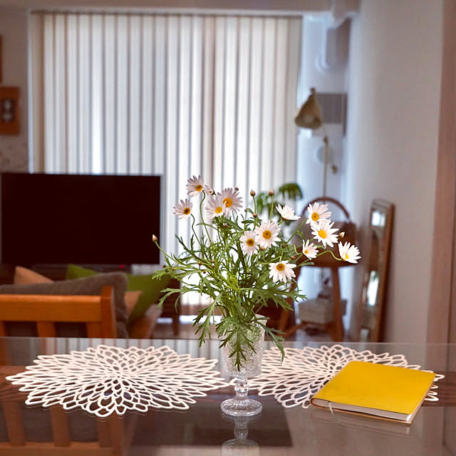ponme33さんの実例写真