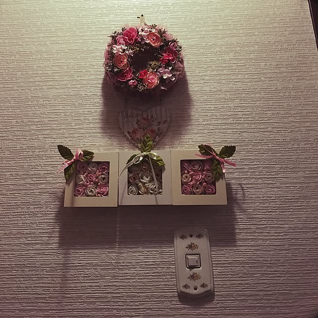 JYJko.さんの実例写真