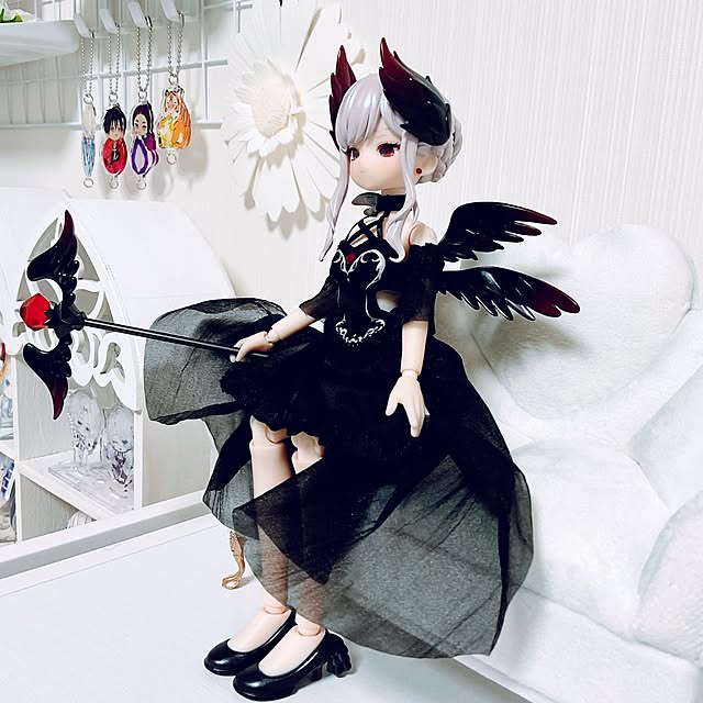 nanae-lowellさんの実例写真
