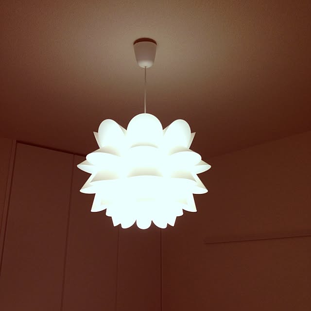 ducse507さんの実例写真