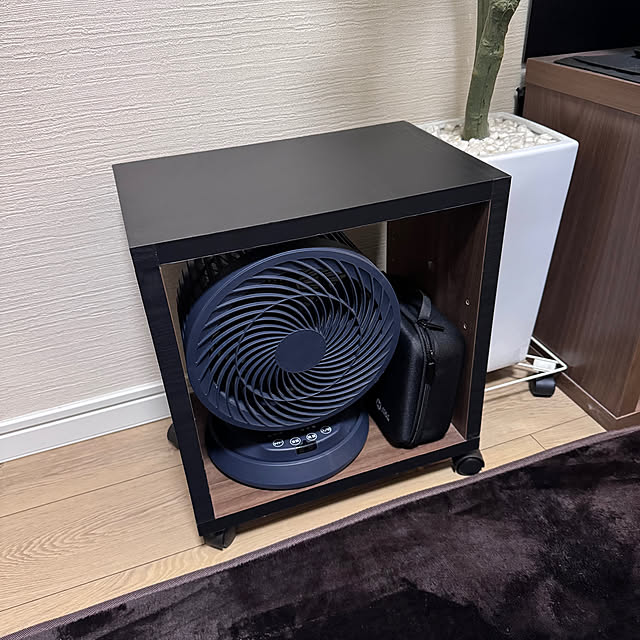 aureaさんの部屋