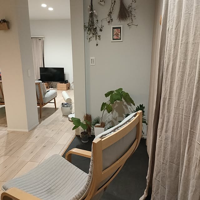 planteaさんの実例写真