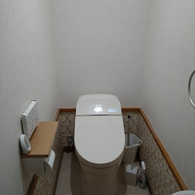 ameamekaasanさんの実例写真