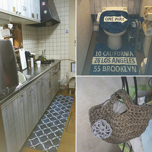 usamamaさんの実例写真