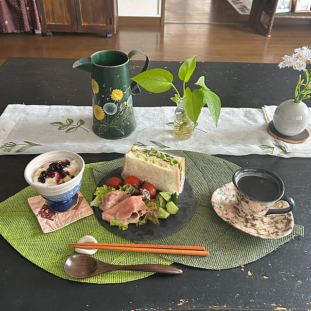 ritsukoさんの部屋