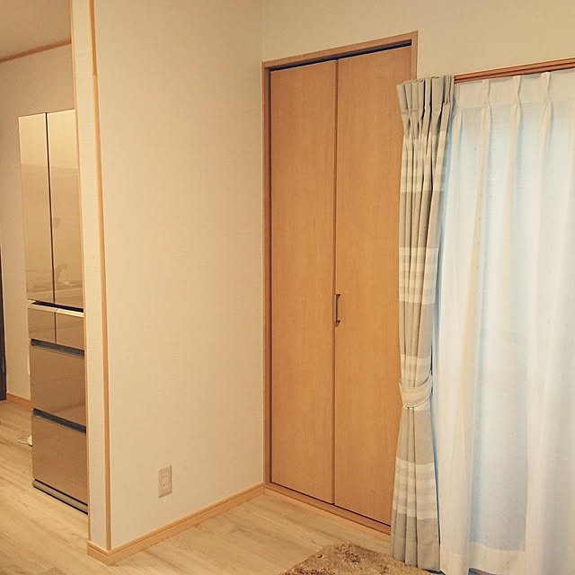 norikanaさんの実例写真