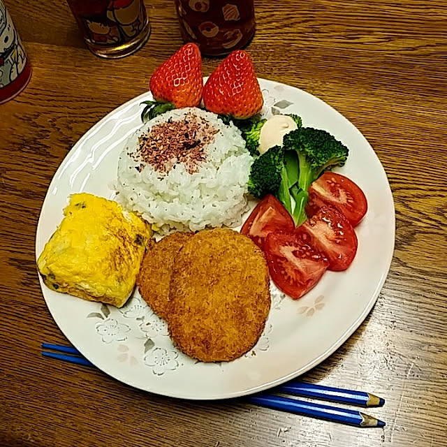 nontenrunさんの実例写真