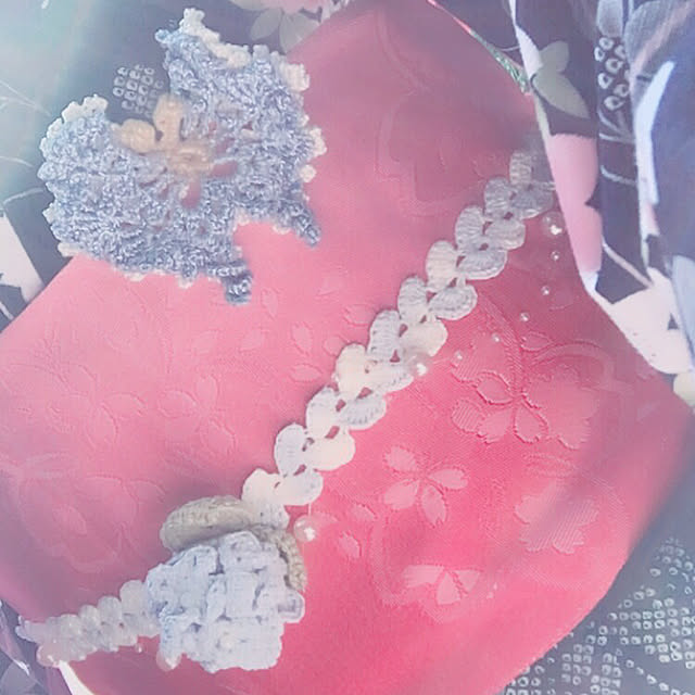 mimiishizawaさんの実例写真