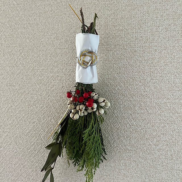 flowerさんの実例写真