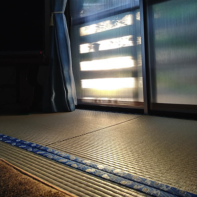 y.ebihara0811さんの実例写真