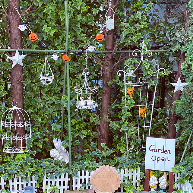 RoseLife5818さんの実例写真