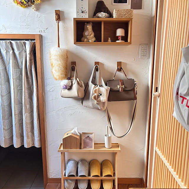 puu.tuuliさんの実例写真