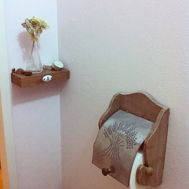 azu.さんの実例写真