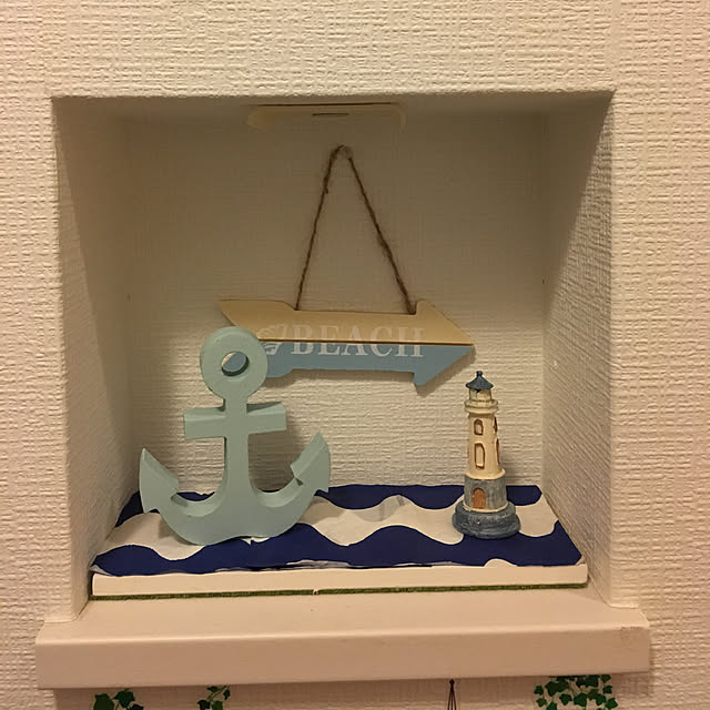 Y.Sさんの実例写真