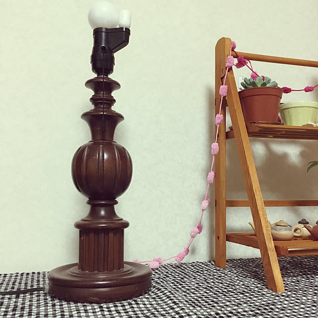 nanaさんの実例写真