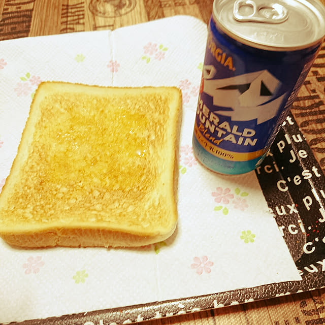 poyoさんの実例写真