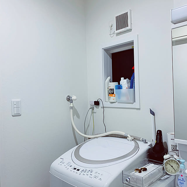 Krenaさんの実例写真