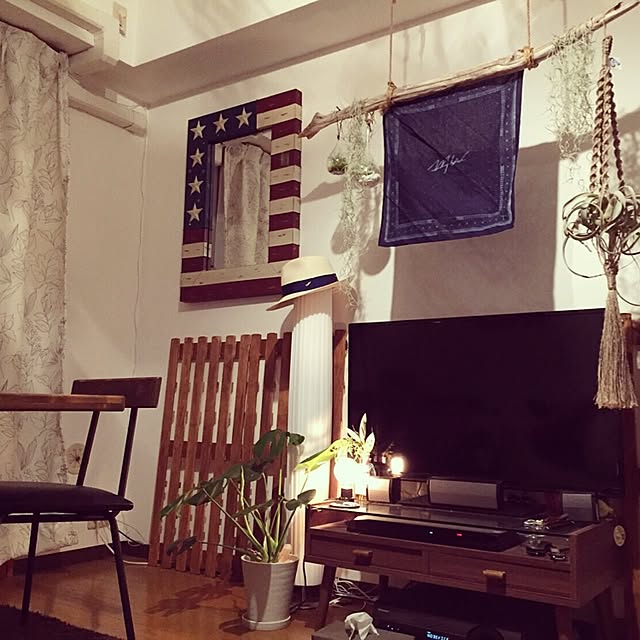 ltag2さんの実例写真