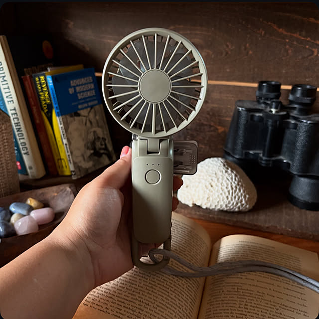 kinari.akariさんの部屋