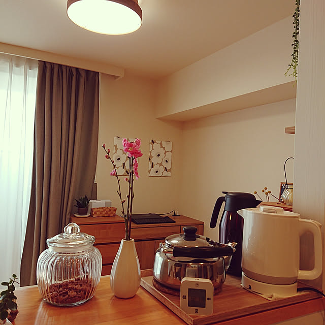 onikusanさんの実例写真