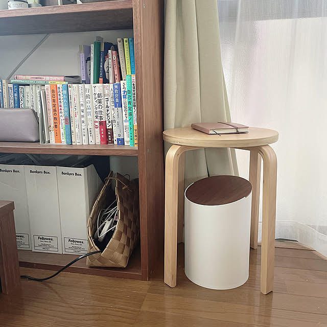tmmさんの実例写真