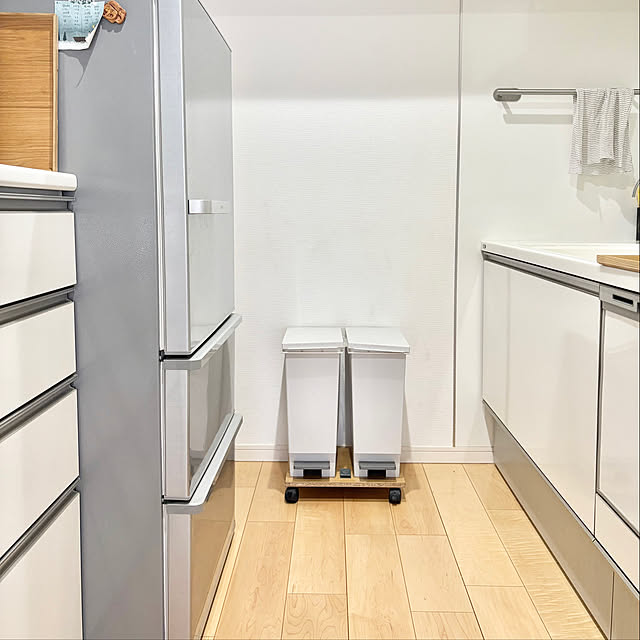 eepさんの実例写真