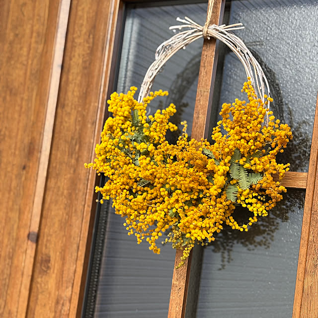 fee...さんの部屋