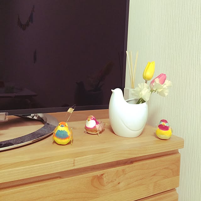 aimaさんの実例写真