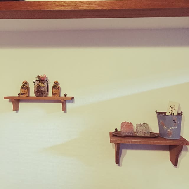 yukkoさんの実例写真