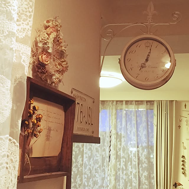 Atelier.mさんの実例写真
