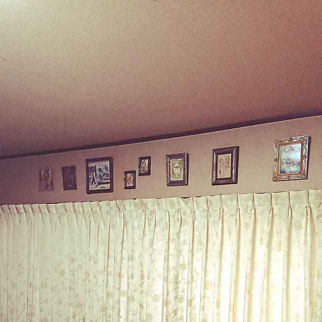 junkn6さんの実例写真