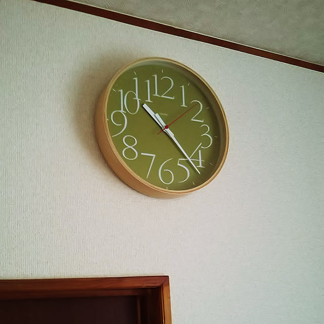 achipokoさんの実例写真