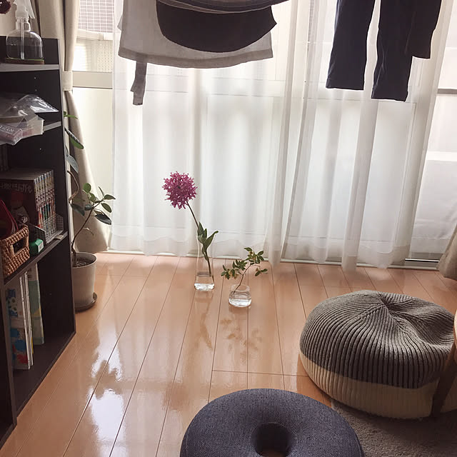 rai_nさんの実例写真