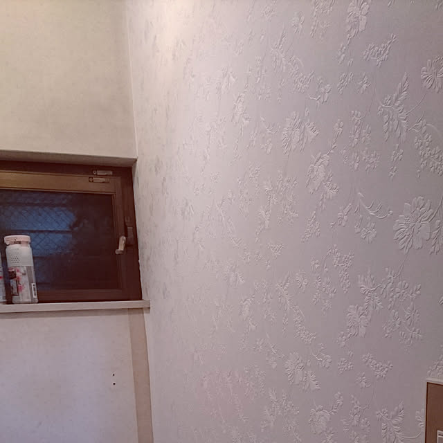 cocoさんの実例写真