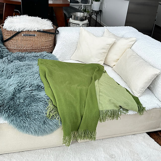 hanahana1444さんの部屋