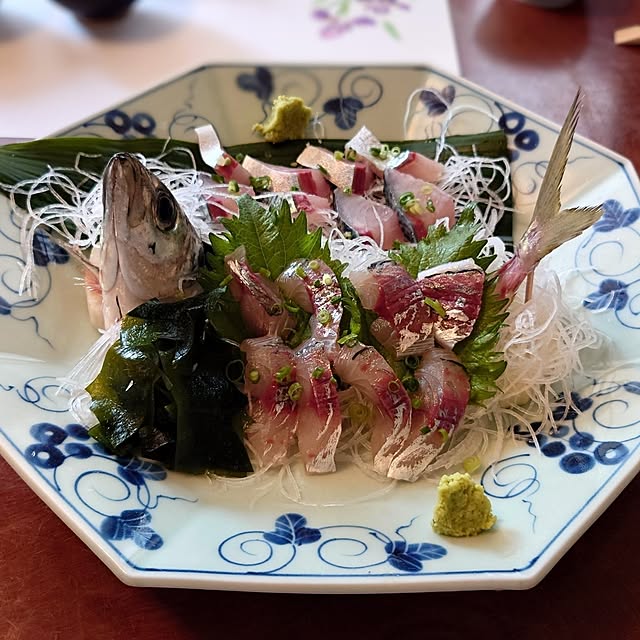 ToReTaRiさんの部屋
