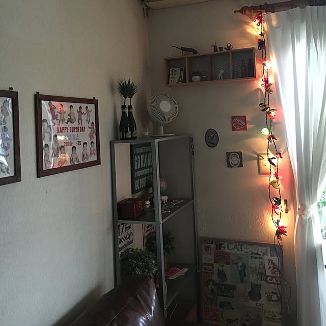 Miechamさんの実例写真