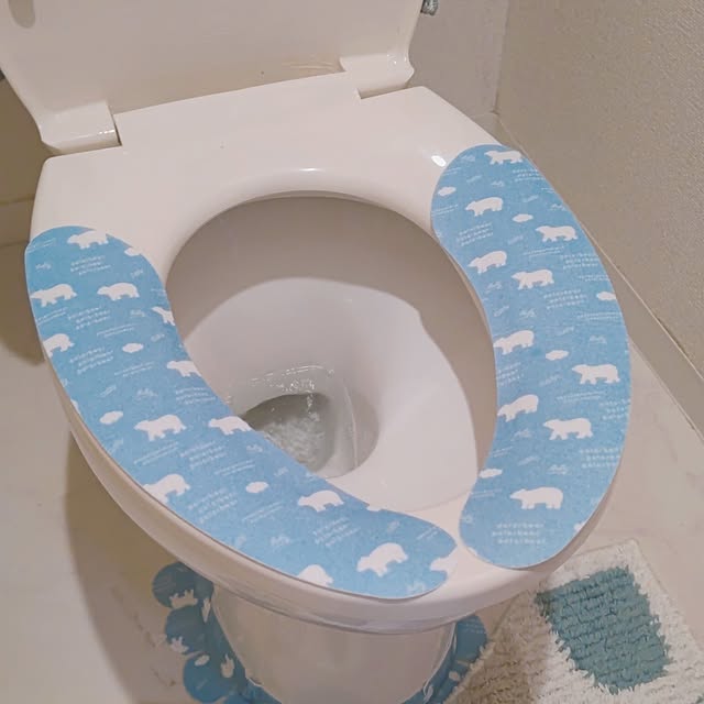 mariaさんの部屋