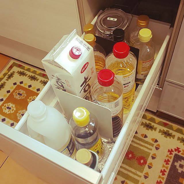lovery634_rさんの実例写真
