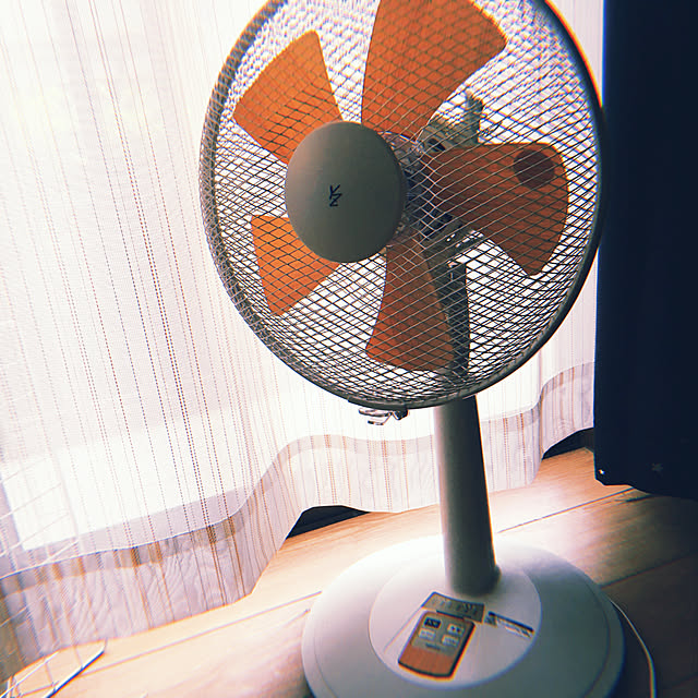 amさんの実例写真