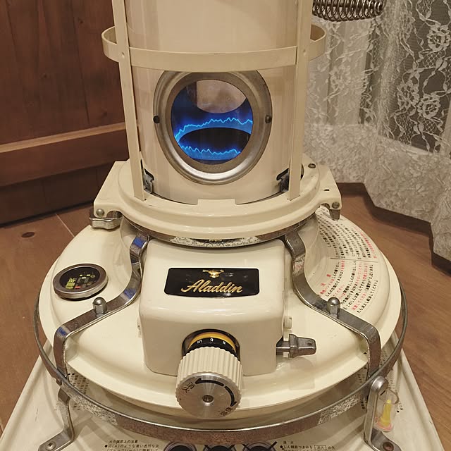 usausaさんの実例写真