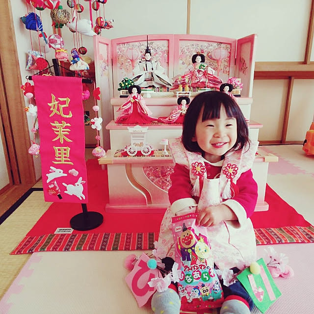moco.nさんの実例写真
